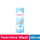 Lactacyd Feminine Wash Pearl Intimate 250ml-11610223-sm