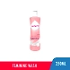 Lactacyd Feminine Wash ProSensitive 250ml-10815760-sm