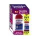 Buy 1 Bactidol Mouthwash 250ml FREE Bactidol Mouthwash 30ml-11537450-sm