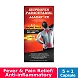 Buy 5+1 Alaxan FR Capsule-11559701-sm