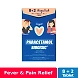 Buy 8+2 Biogesic 500mg Caplet-11553793-sm
