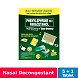 Buy 5+1 Neozep Non-Drowsy Tablet-11541995-sm