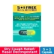 Buy 5+1 Tuseran PPA Capsule-11565942-sm