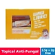 Buy 1 Daktarin Oral Gel 3.5g Get FREE Daktarin Oral Gel 2g-11459226-sm