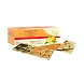 Ascozin Chewable Tablet-11578819-sm