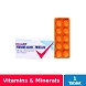 Ritemed Ferrous Sulfate + Folic Tablet-11177865-sm