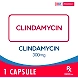 Clindamycin 300mg Capsule-11087346-sm