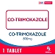 Co-Trimoxazole 800mg Tablet-11102465-sm