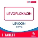 Levocin 500mg Tablet-11087231-sm