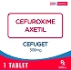 Cefuget 500mg Tablet-11087206-sm
