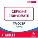 Triocef 400mg Tablet-11078149-sm