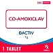 Bactiv 1g Tablet-11078073-sm