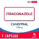 Canditral 100mg Capsule-11078453-sm
