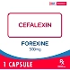 Forexine 500mg Capsule-11078559-sm