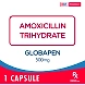 Globapen 500mg Capsule-11078563-sm
