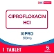 Xipro 500mg Tablet-11079288-sm