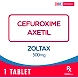 Zoltax 500mg Tablet-11079896-sm