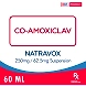 Natravox 250mg / 62.5mg Suspension 60ml-11079855-sm