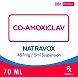 Natravox 457mg / 5ml Suspension 70ml-11079861-sm