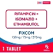 Fixcom 150mg / 75mg / 275mg Tablet-11079828-sm