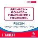 Fixcom 150mg / 75mg / 400mg / 275mg Tablet-11079830-sm
