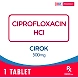 Cirok 500mg Tablet-11079956-sm
