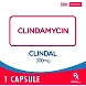 Clindal 300mg Capsule-11079959-sm