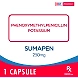 Sumapen 250mg Capsule-11078859-sm