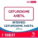 Ritemed Cefuroxime Axetil 500mg Tablet-11078472-sm