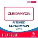Ritemed Clindamycin 300mg Capsule-11078482-sm