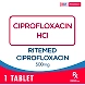 Ritemed Ciprofloxacin 500mg Tablet-11078477-sm