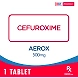 Aerox 500mg Tablet-11573564-sm