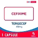 Tergecef 400mg Capsule-11078922-sm