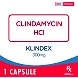Klindex 300mg Capsule-11077664-sm