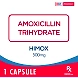 Himox 500mg Capsule-11079180-sm
