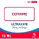 Ultraxime 20mg /ml Drops 10ml-11078288-sm