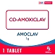 Amoclav 1g Tablet-11077630-sm