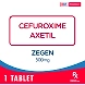 Zegen 500mg Tablet-11078937-sm