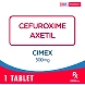 Cimex 500mg Tablet-11080111-sm