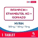 Myrin 300mg / 150mg / 75mg Tablet-11079986-sm