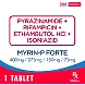 Myrin-P Forte 400mg / 275mg / 150mg / 75mg Tablet-11079988-sm