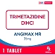 Angimax MR 35mg Tablet-11078055-sm