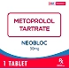 Neobloc 50mg Tablet-11078584-sm