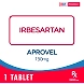 Aprovel 150mg Tablet-11079114-sm