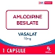 Vasalat 10mg Capsule-11081485-sm