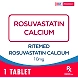 Ritemed Rosuvastatin Calcium 10mg Tablet-11310513-sm