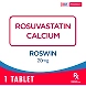 Roswin 20mg Tablet-11077987-sm