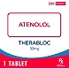 Therabloc 50mg Tablet-11077997-sm
