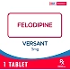 Versant 5mg Tablet-11079316-sm