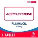 Fluimucil 600mg Tablet-11078112-sm